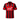 SC Freiburg 1994/95 Home Jersey image 1