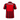 SC Freiburg 1994/95 Home Jersey image 2