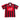 SC Freiburg 1994/95 Home Jersey image 3