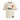 Liverpool FC 1996/97 Away Jersey image 1