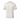 Liverpool FC 1996/97 Away Jersey image 2