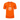 Niederlande 2004 Heimtrikot Bild 1