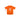 Niederlande 2004 Heimtrikot Bild 5