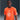 Niederlande 2004 Heimtrikot Bild 6