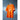 Niederlande 2004 Heimtrikot Bild 10