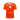 Niederlande 1996 Heimtrikot Bild 1