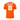 Niederlande 1996 Heimtrikot Bild 2