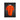 Niederlande 1996 Heimtrikot Bild 3
