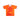 Niederlande 1996 Heimtrikot Bild 5
