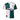 Liverpool FC 1995/96 Away Jersey image 1