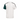 Liverpool FC 1995/96 Away Jersey image 2