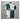 Liverpool FC 1995/96 Away Jersey image 3