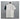 Liverpool FC 1995/96 Away Jersey image 9