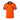 Netherlands 1980 Home Jersey image 1