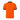 Netherlands 1980 Home Jersey image 2