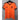 Netherlands 1980 Home Jersey image 3