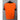 Netherlands 1980 Home Jersey image 4