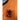 Netherlands 1980 Home Jersey image 5