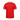 Liverpool FC 1993/94 Home Jersey image 2