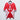 Liverpool FC 1993/94 Home Jersey image 5