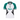 Liverpool FC 1993/94 Away Jersey image 1