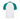 Liverpool FC 1993/94 Away Jersey image 2