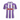 Real Valladolid CF 1983/84 Equipamento Principal imagem 1