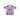 Real Valladolid CF 1983/84 Equipamento Principal imagem 3