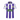 Real Valladolid CF 1995/96 Home Jersey image 1