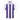 Real Valladolid CF 1995/96 Home Jersey image 2