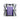 Real Valladolid CF 1995/96 Home Jersey image 4