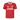 Liverpool FC 1989/90 Home Jersey image 1