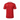 Liverpool FC 1989/90 Home Jersey image 2
