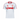 Liverpool FC 1989/90 Away Jersey image 1