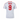 Liverpool FC 1989/90 Away Jersey image 2