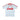 Liverpool FC 1989/90 Away Jersey image 3