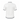 Celtic FC 2001/02 Away Jersey image 2