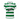 Celtic FC 2006/07 Home Jersey image 1