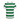 Celtic FC 2006/07 Home Jersey image 2