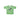 Celtic FC 2006/07 Home Jersey image 3