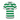 Celtic FC 2001/02 Home Jersey image 1