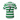 Celtic FC 2001/02 Home Jersey image 2