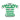 Celtic FC 2001/02 Home Jersey image 3