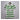Celtic FC 2001/02 Home Jersey image 4
