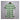Celtic FC 2001/02 Home Jersey image 5