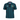 Celtic FC 1992/93 Away Jersey image 1