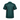 Celtic FC 1992/93 Away Jersey image 2