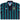 Celtic FC 1992/93 Away Jersey image 4