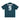 Celtic FC 1992/93 Away Jersey image 5