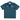Celtic FC 1992/93 Away Jersey image 6
